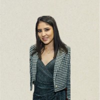 Erika Cepeda