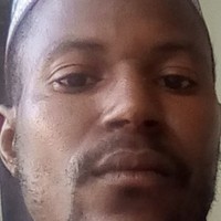 Hamisu M Isah Abu Ammar