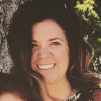 Miranda Martin