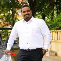 Sunil Dass