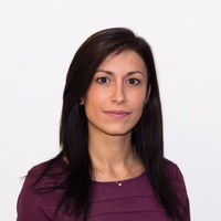 Stefania Galli