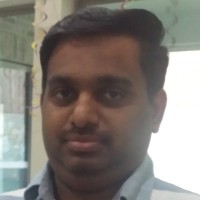 Kalyan Markani