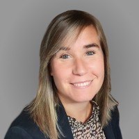 Maria Merino Espinazo