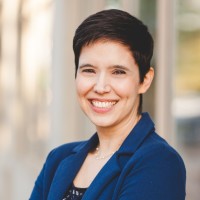 Elissa Lappenga, M.Ed., SHRM-CP