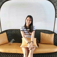 Lenny Joy Edang