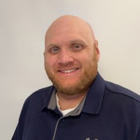 Adam Hildebrandt