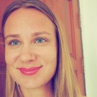 Maarit Puhakka