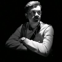 Anirban Sikdar