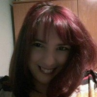 Miriam Marín