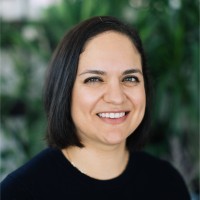 Valeria Salcedo García