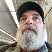 William Milazzo