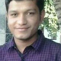 Arun Kumar S