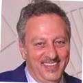 Ghazi Wahab