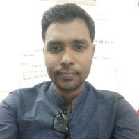 Ashraful Islam