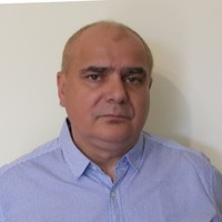 Albert Dobai