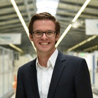 Thomas Link