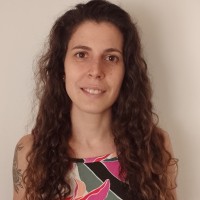 Agustina Zubia