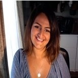 Vanessa Sofia Martinho