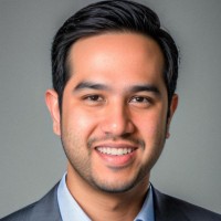 Victor Abarca