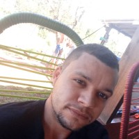 Douglasrodrigues Silva