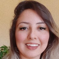 Carla Eugênia