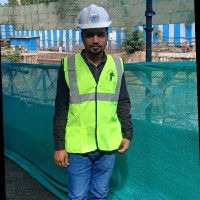 Ilahi Abbyal