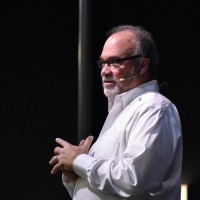Scott Beard
