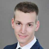 Csaba Silye