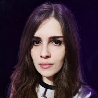 Vanessa Müller Mattos