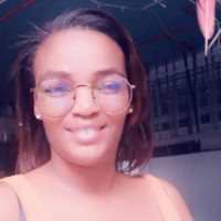 Cynthia Sosibo