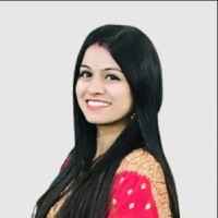 Aastha Jain