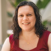 Beatriz Woods
