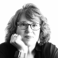 Jackie Higgins, Lswa, Chw