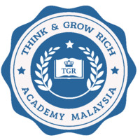 Think and Grow Rich Academy Malaysia