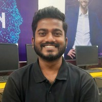 Akshay Gurav
