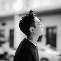 Elsen Ho