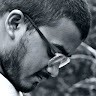 Soumyajit Kundu