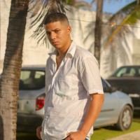 _David_ Natan_