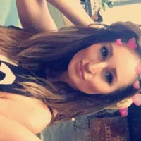 Nina Carabetcaia