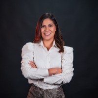 Jessica Jiménez