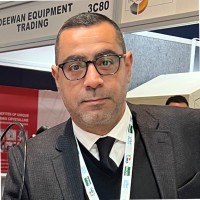 Karim Anwar