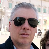 Sandro Trombetti