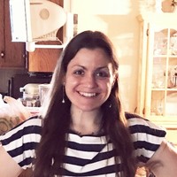 Kelsey Sammartino