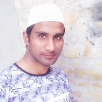 Arman as