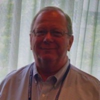 Carl Gustafson