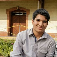 Isaac Méndez