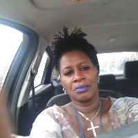 Tonya Coleman