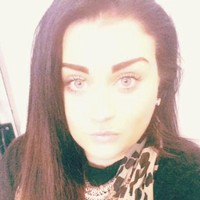 Jade Scotford