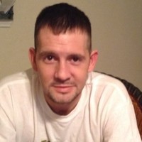 Justin Granberry