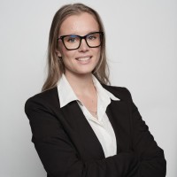 Emma Herzog